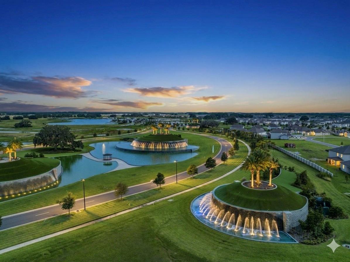 Image 2 of 28 For 30989 Jazz Leaf Place