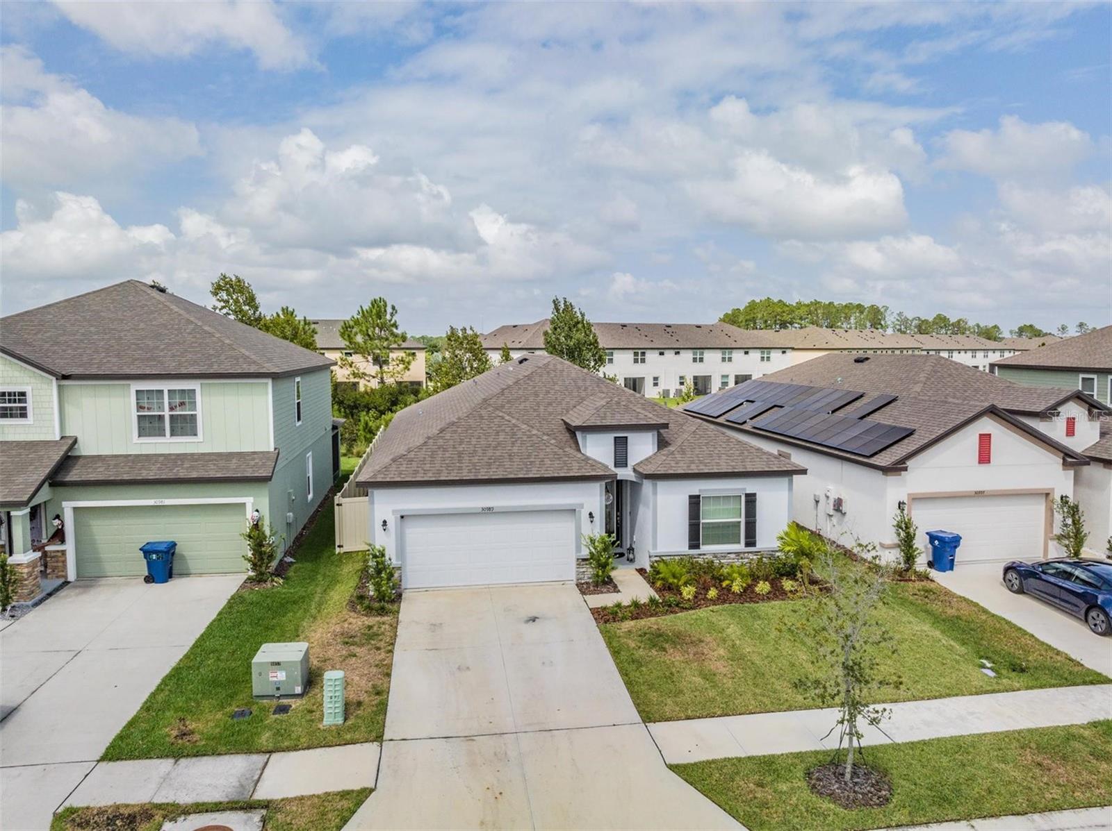 Image 7 of 28 For 30989 Jazz Leaf Place