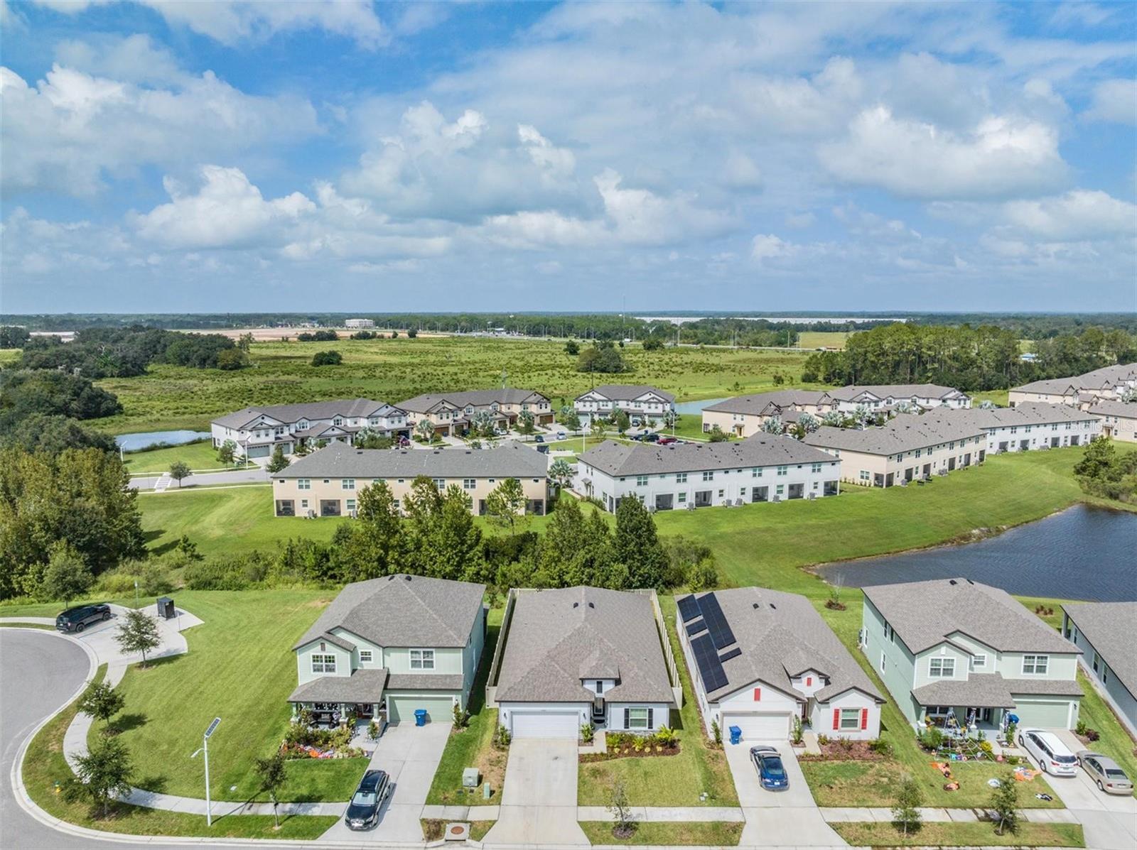 Image 8 of 28 For 30989 Jazz Leaf Place