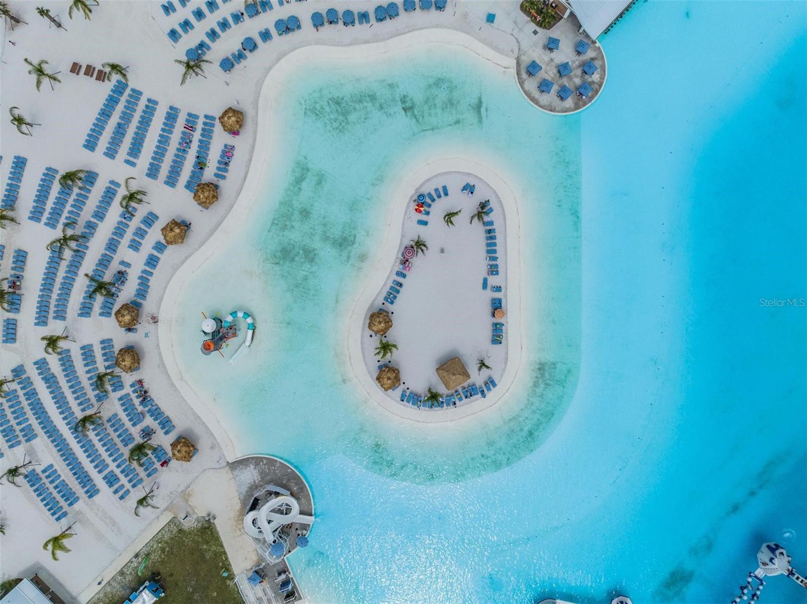 Image 9 of 28 For 30989 Jazz Leaf Place