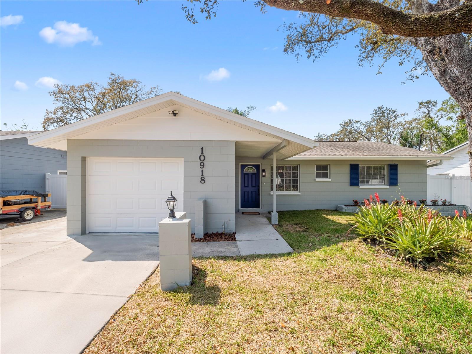 Details for 10918 29th Street, TAMPA, FL 33612