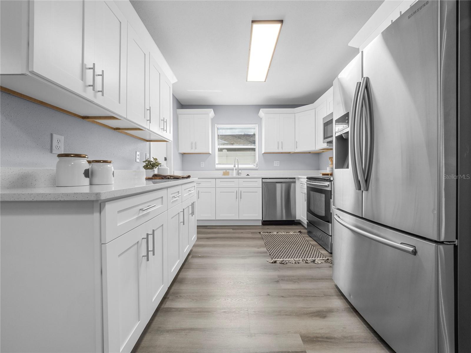 Image 11 of 34 For 10918 29th Street