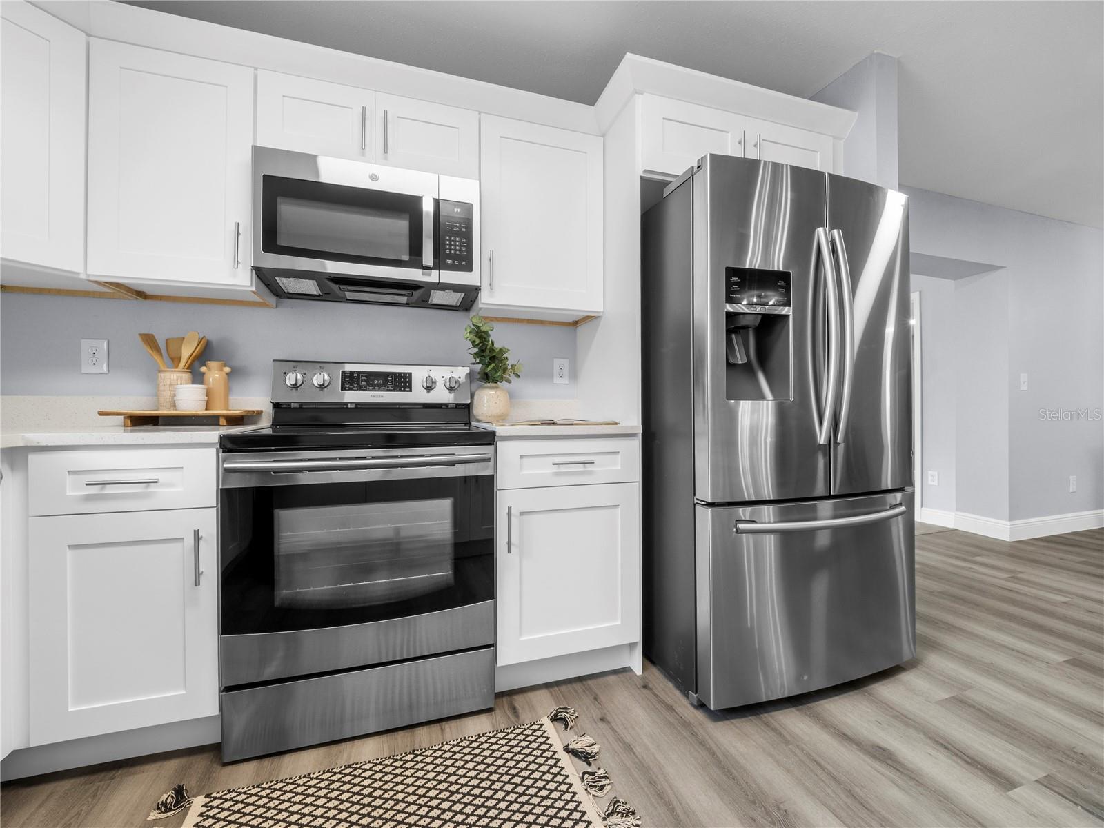 Image 13 of 34 For 10918 29th Street