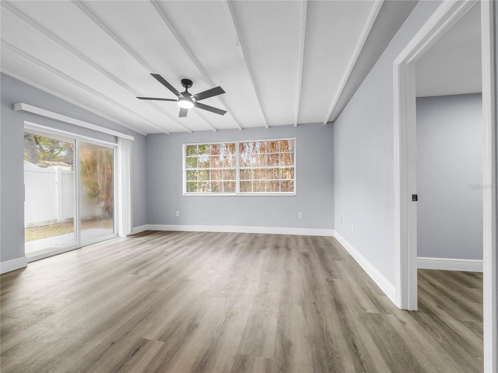 Image 14 of 34 For 10918 29th Street