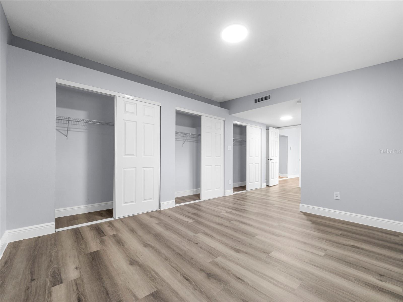 Image 16 of 34 For 10918 29th Street