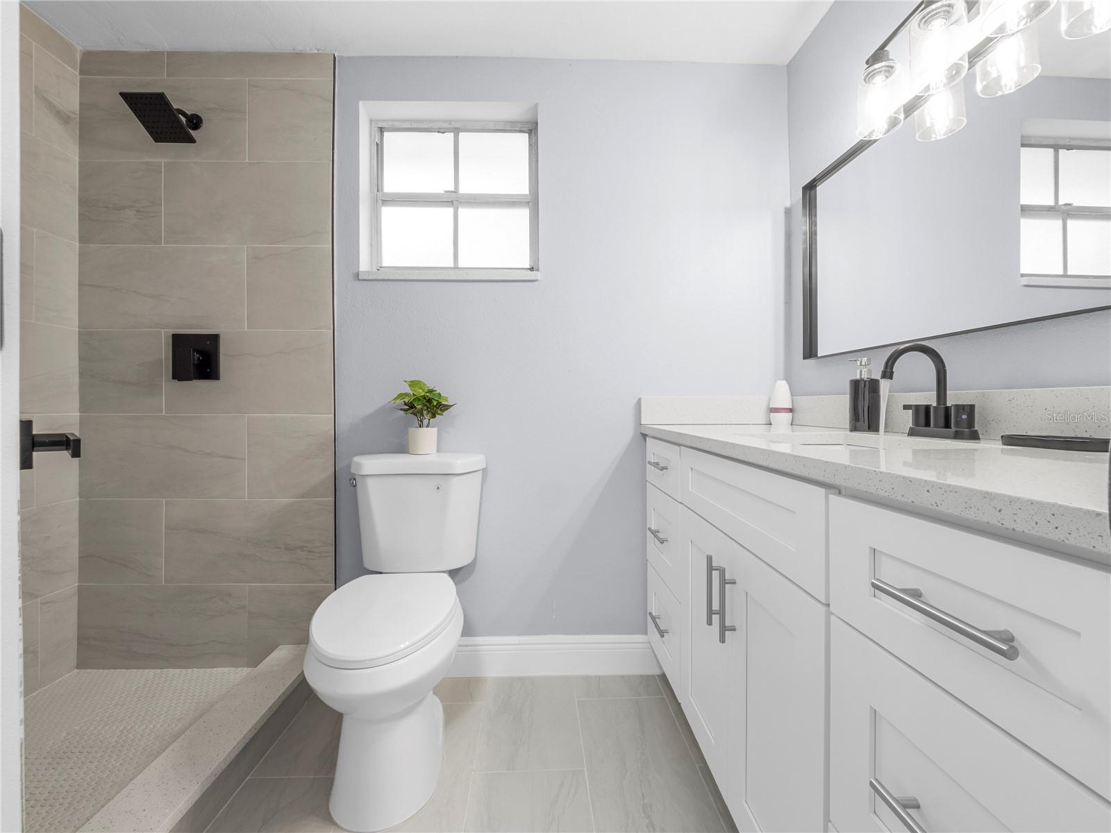 Image 18 of 34 For 10918 29th Street