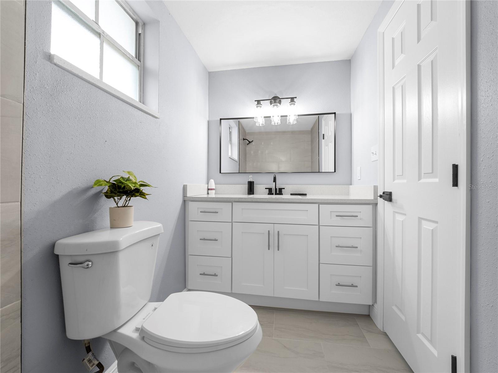 Image 19 of 34 For 10918 29th Street