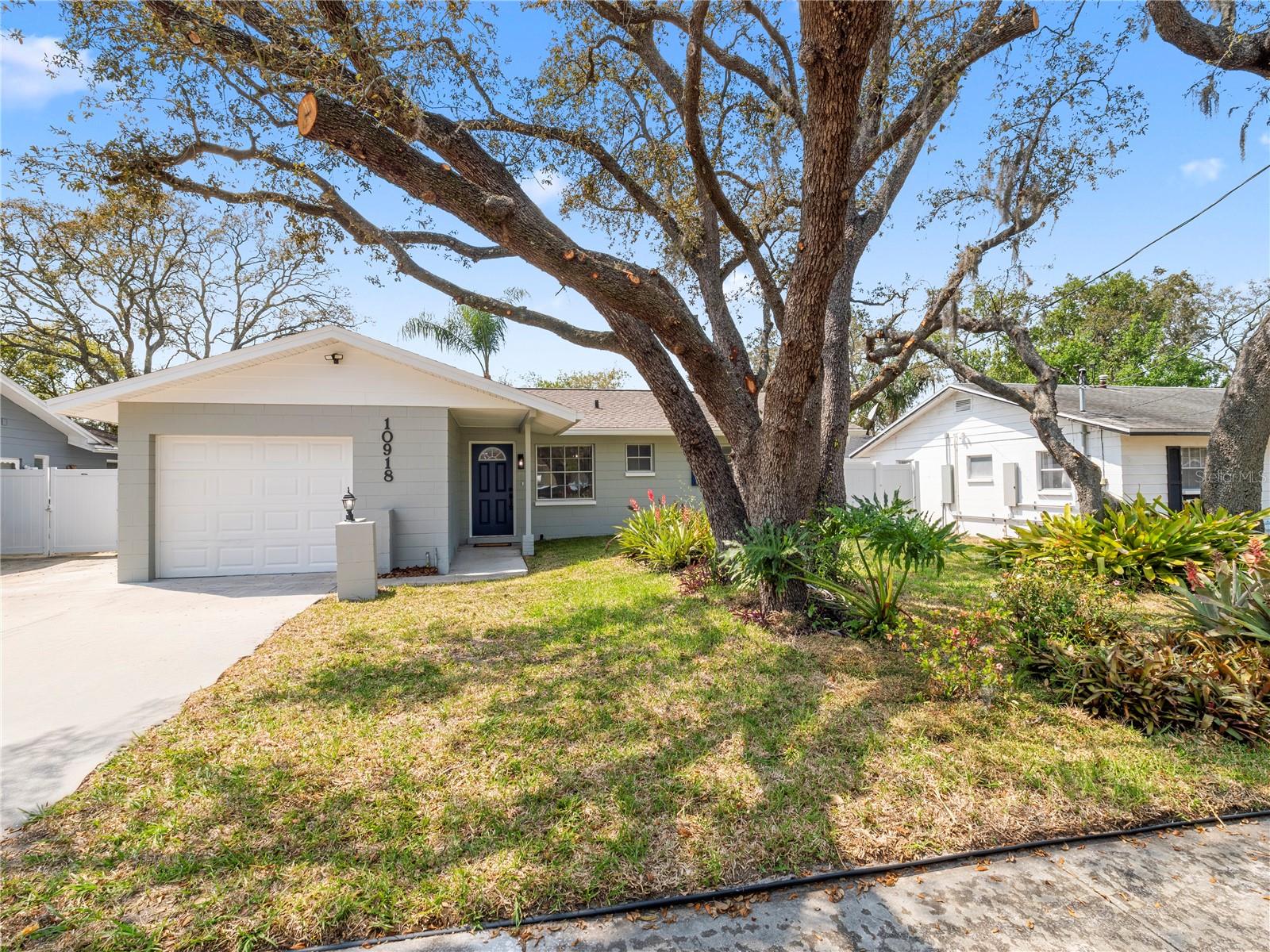 Image 2 of 34 For 10918 29th Street