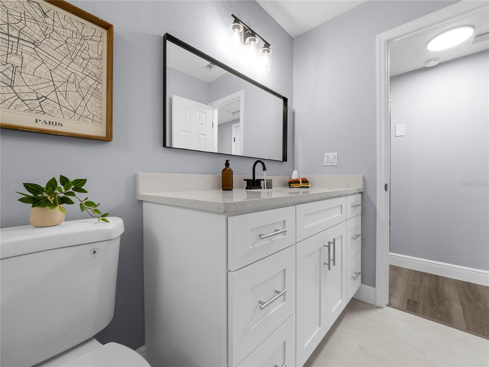 Image 24 of 34 For 10918 29th Street