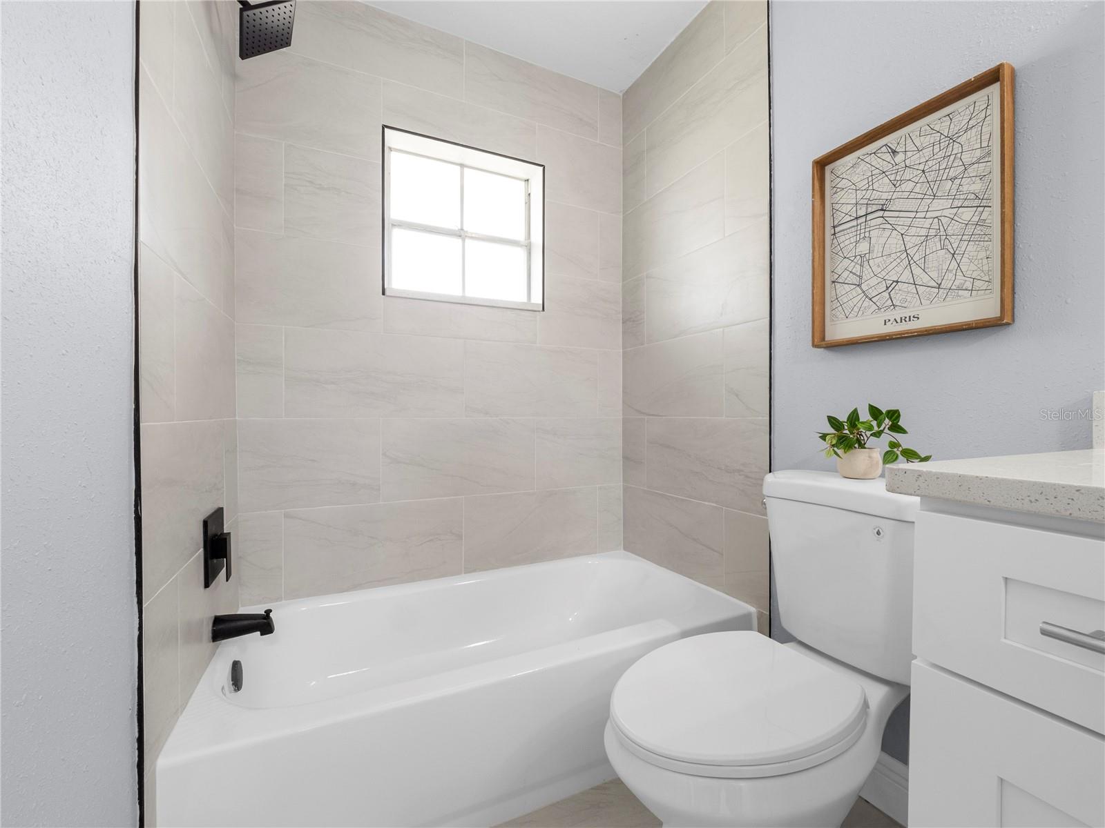 Image 25 of 34 For 10918 29th Street