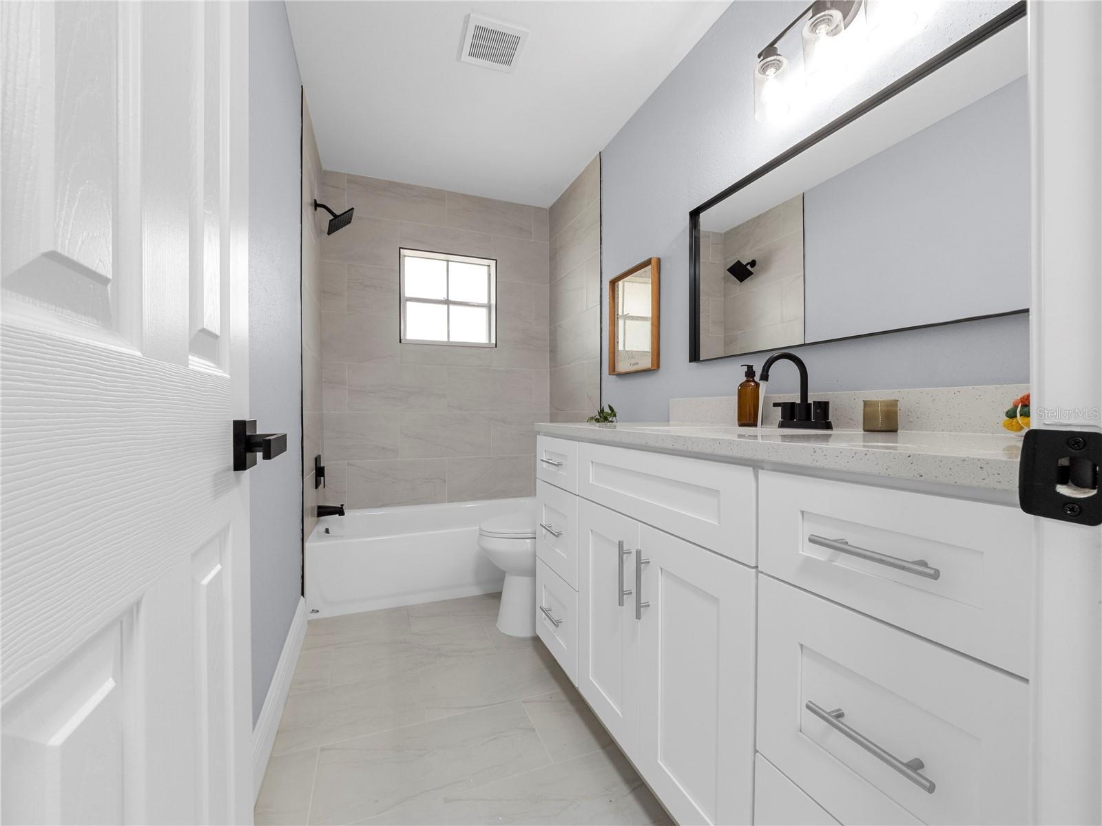 Image 26 of 34 For 10918 29th Street