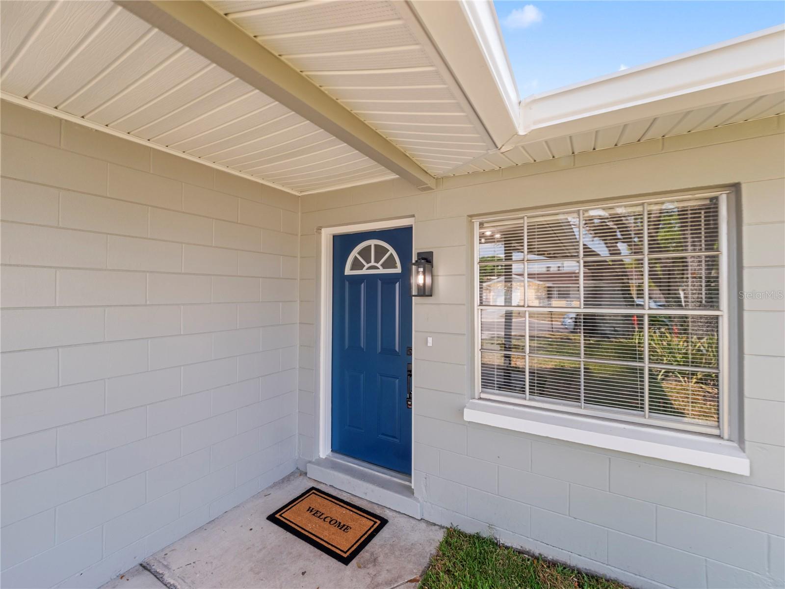 Image 3 of 34 For 10918 29th Street