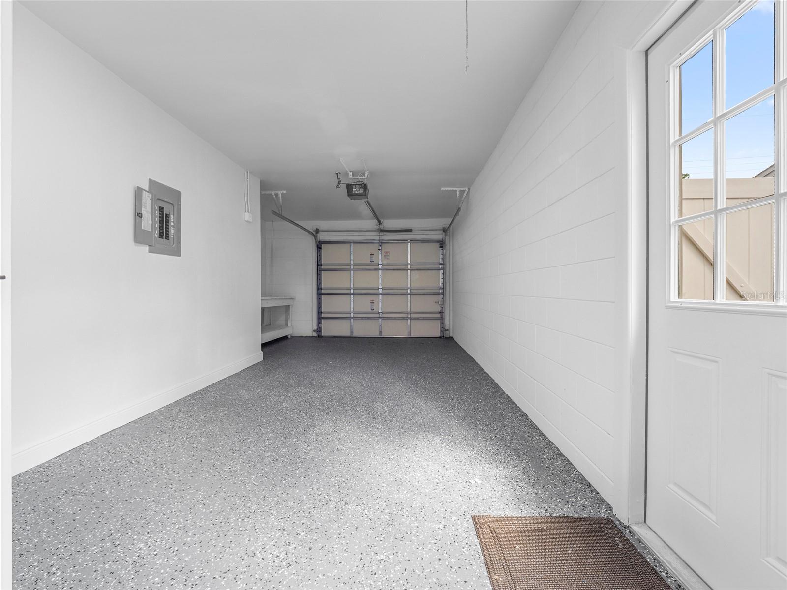 Image 32 of 34 For 10918 29th Street