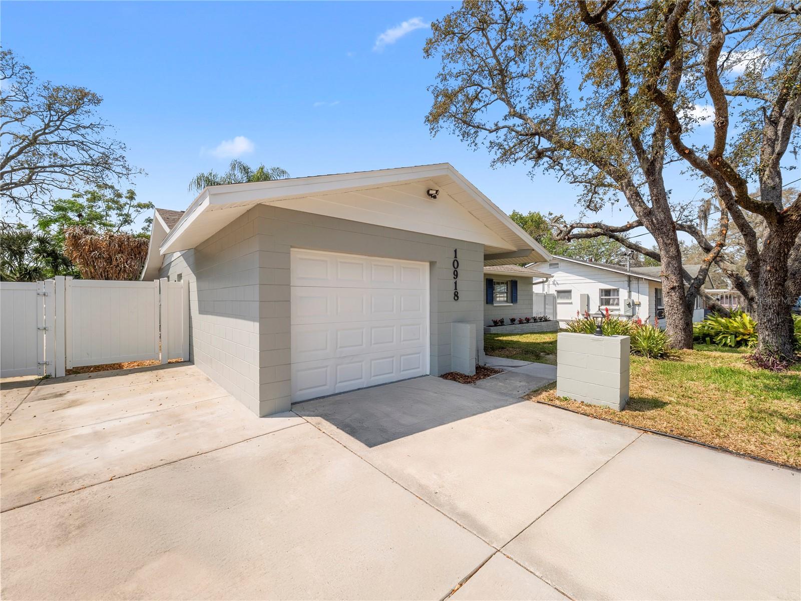 Image 33 of 34 For 10918 29th Street