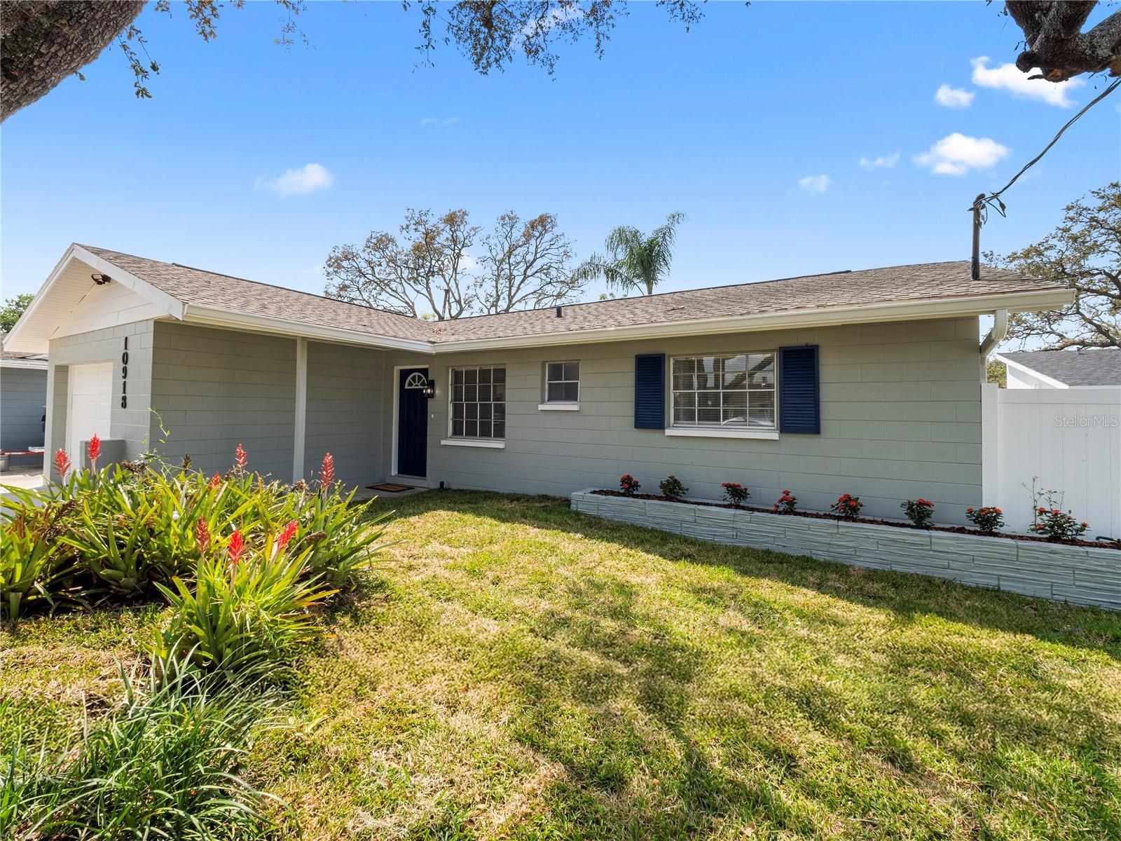 Image 34 of 34 For 10918 29th Street