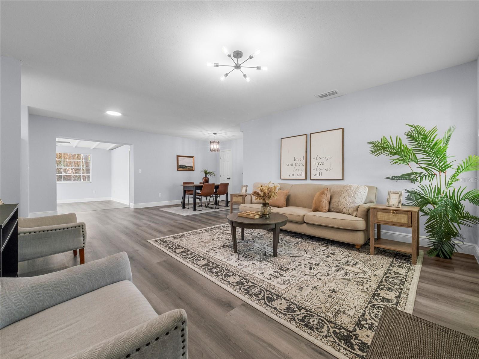 Image 4 of 34 For 10918 29th Street