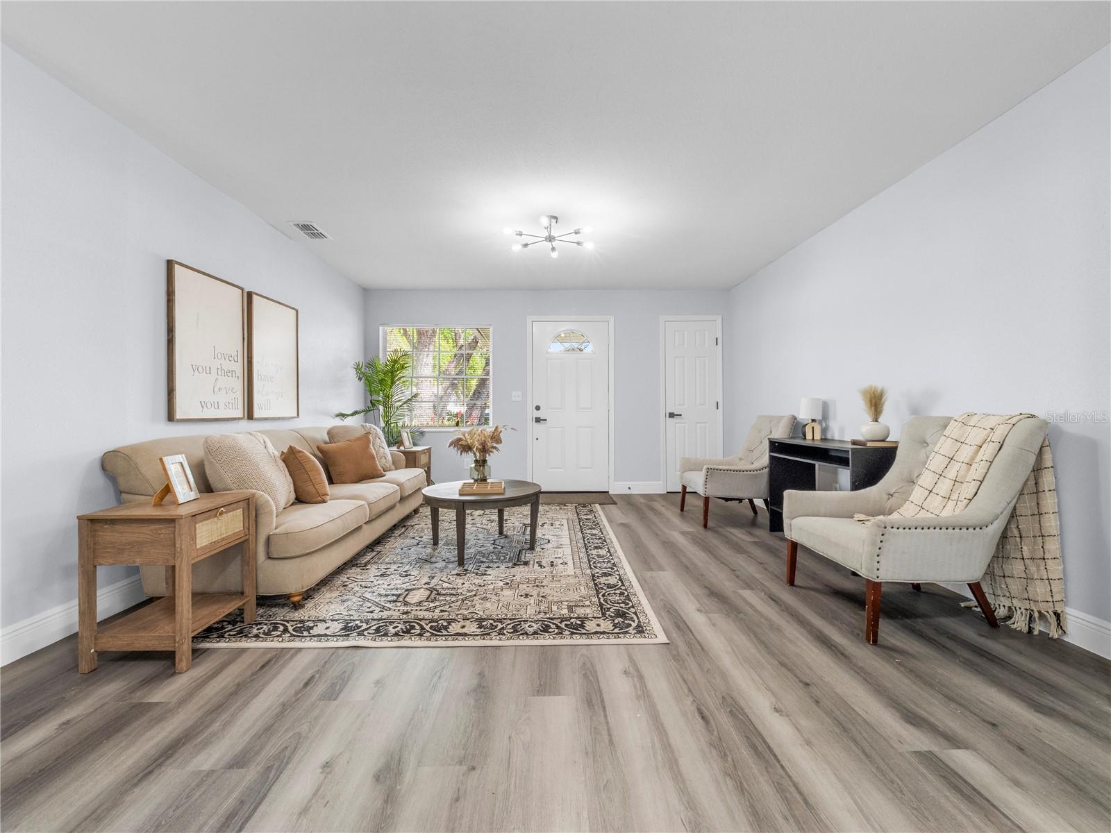 Image 5 of 34 For 10918 29th Street