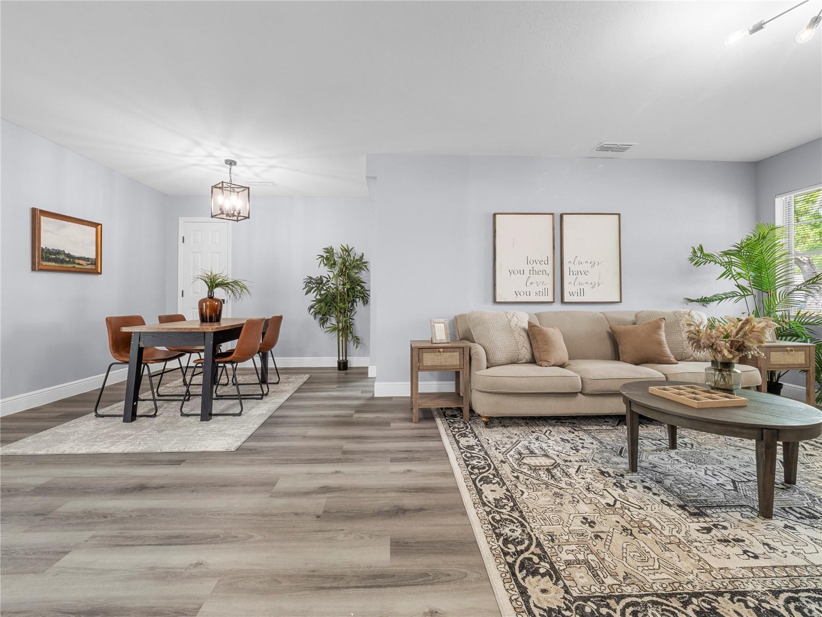 Image 7 of 34 For 10918 29th Street