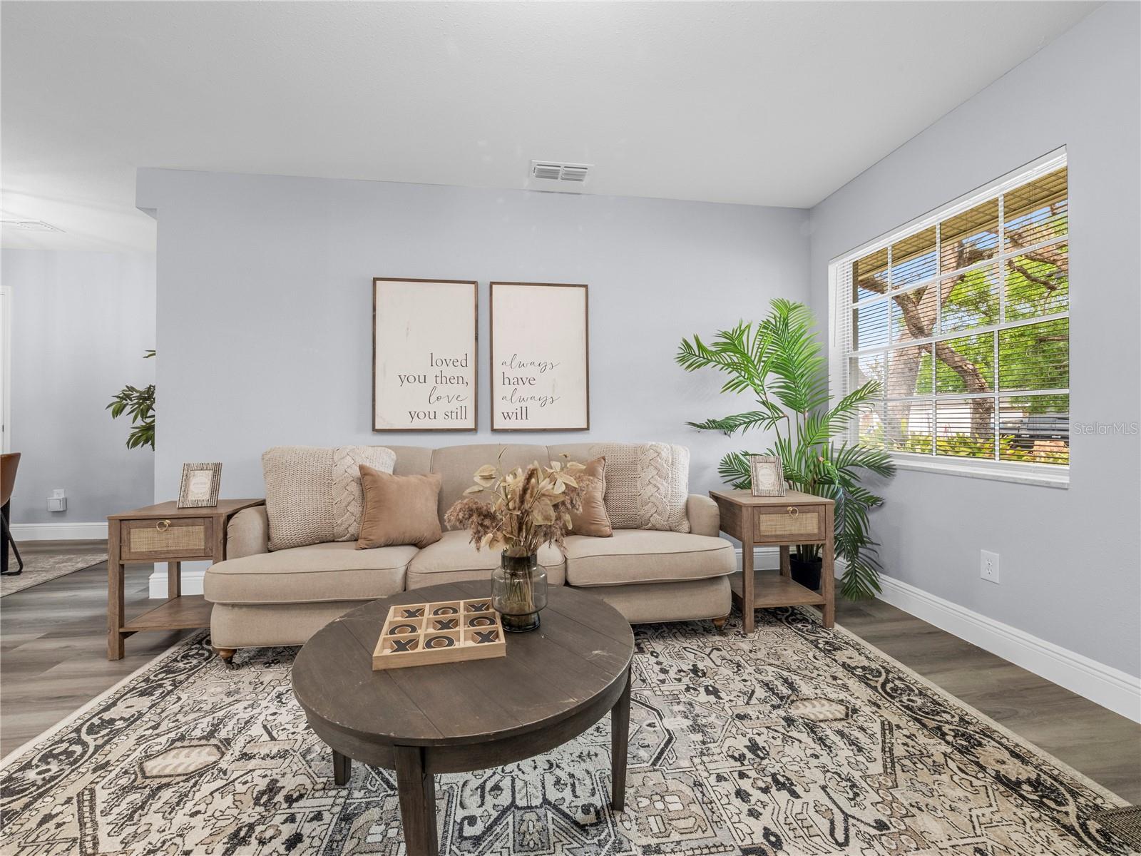 Image 8 of 34 For 10918 29th Street