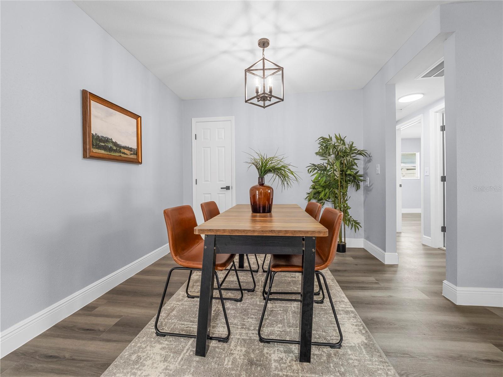 Image 9 of 34 For 10918 29th Street