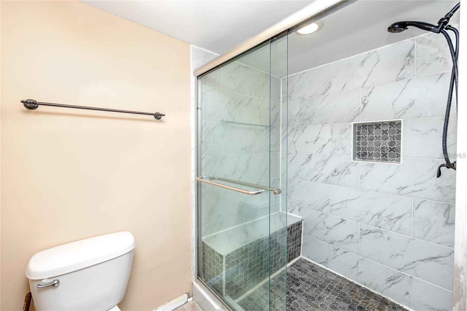 Image 15 of 23 For 13720 Gulf Boulevard 503