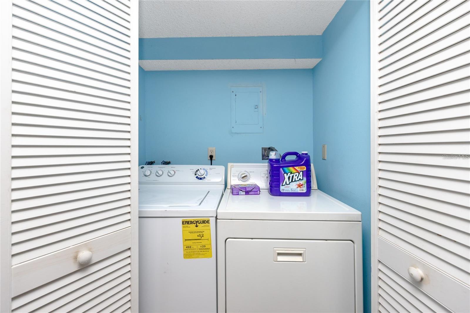 Image 16 of 23 For 13720 Gulf Boulevard 503