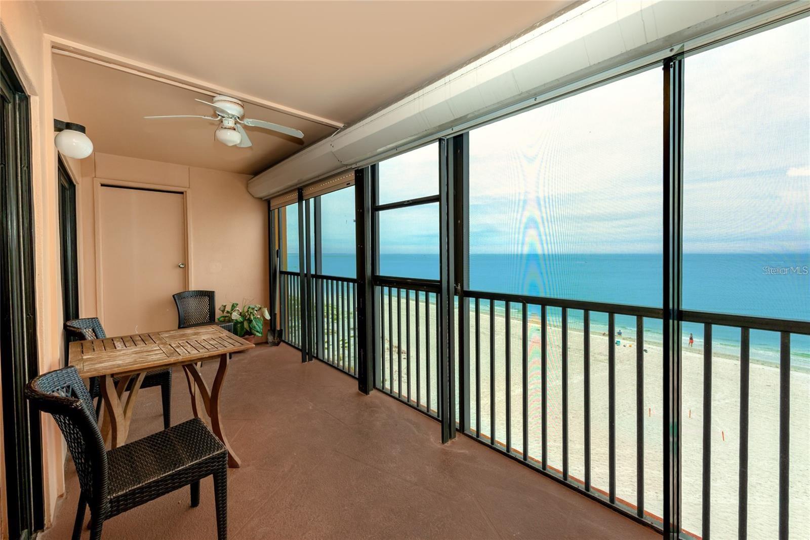 Image 20 of 23 For 13720 Gulf Boulevard 503