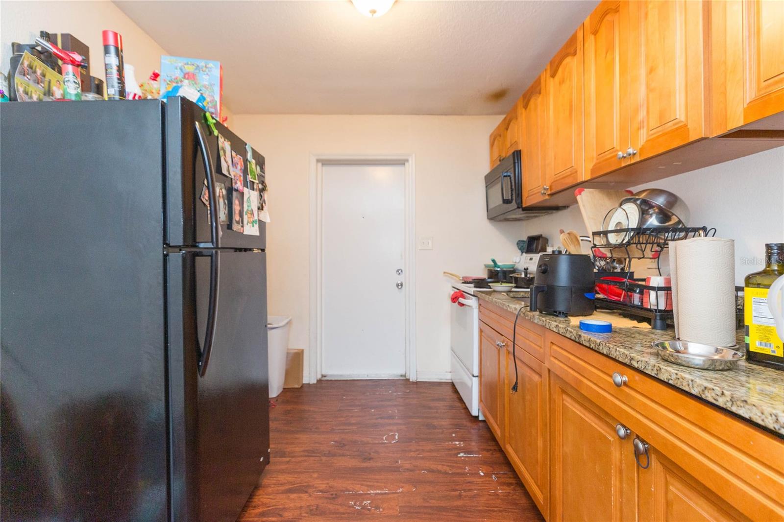 Image 10 of 13 For 1524 Eskimo Avenue A