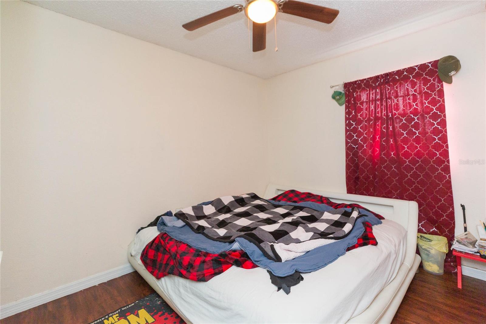 Image 11 of 13 For 1524 Eskimo Avenue A