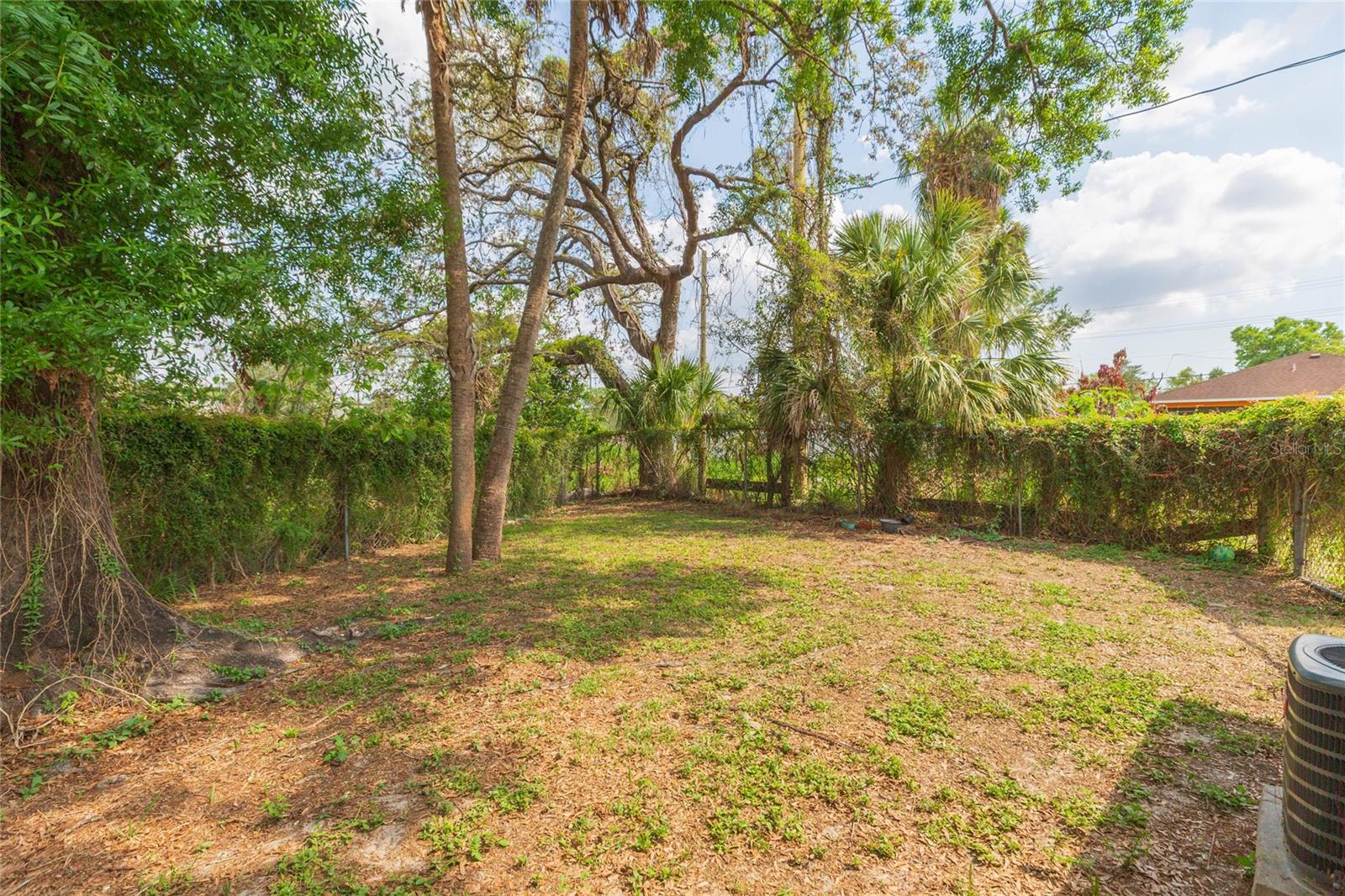 Image 12 of 13 For 1524 Eskimo Avenue A