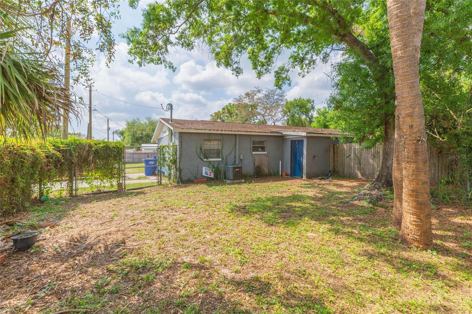 Image 13 of 13 For 1524 Eskimo Avenue A