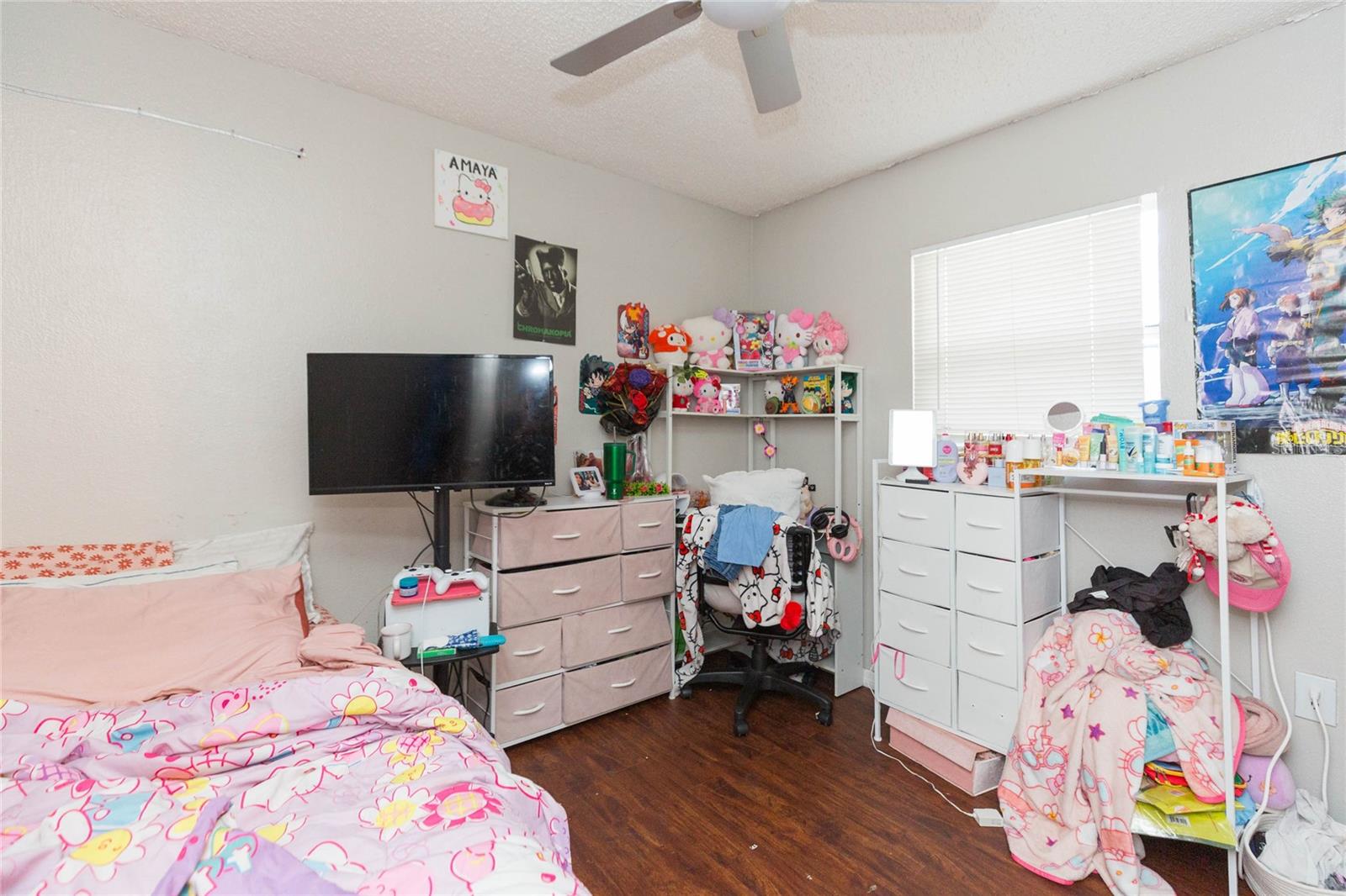 Image 6 of 13 For 1524 Eskimo Avenue A