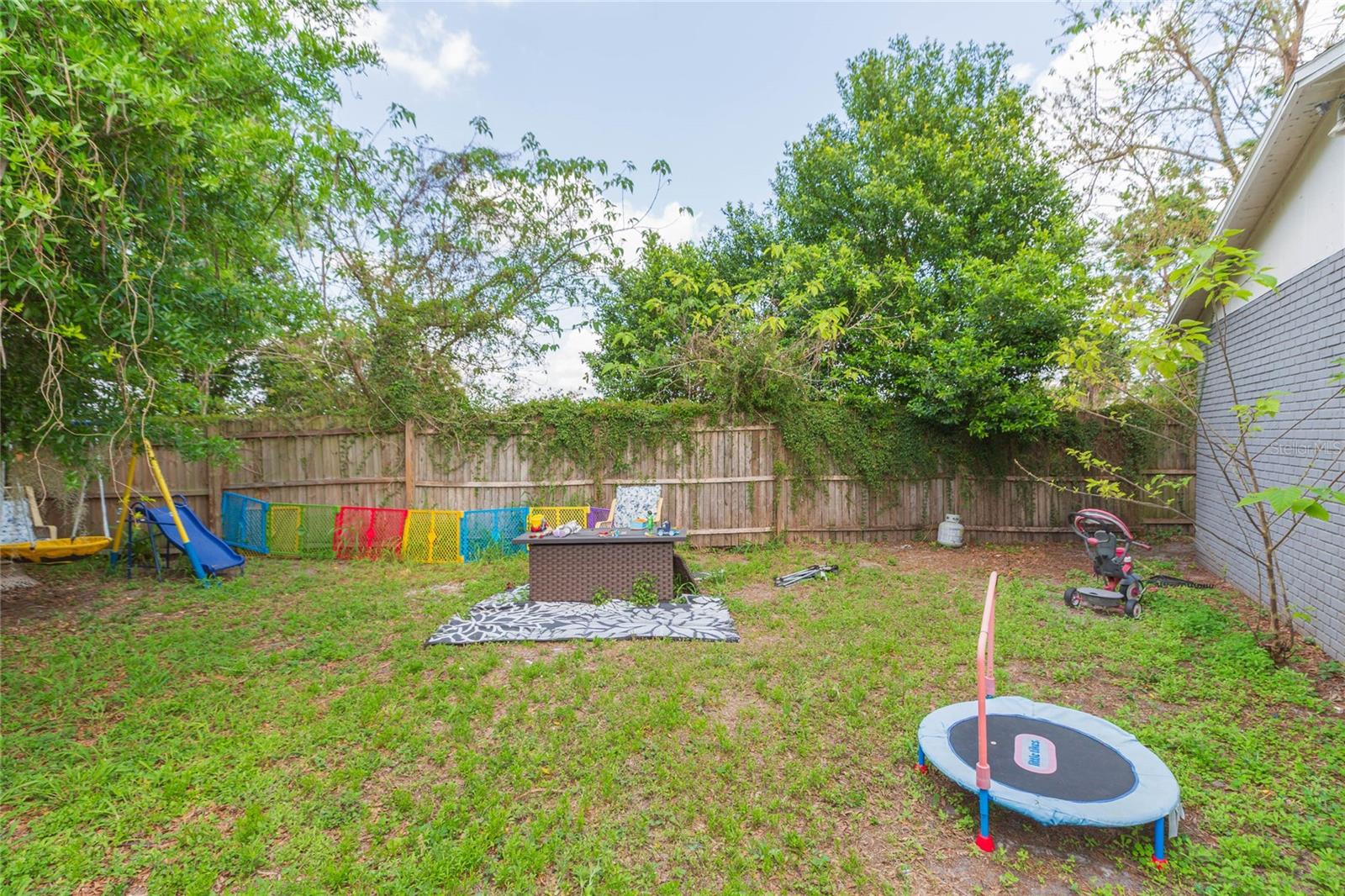 Image 8 of 13 For 1524 Eskimo Avenue A