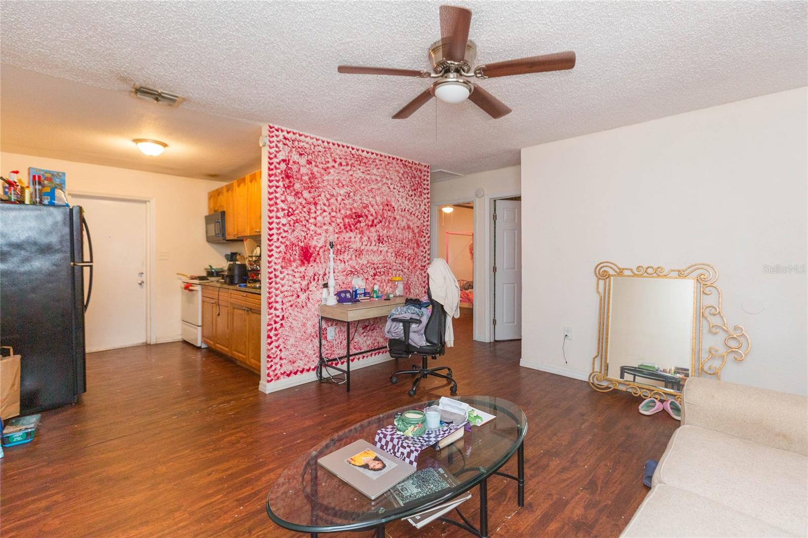 Image 9 of 13 For 1524 Eskimo Avenue A