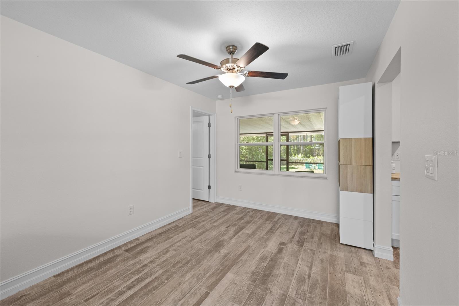 Image 10 of 40 For 21823 Shamu Drive