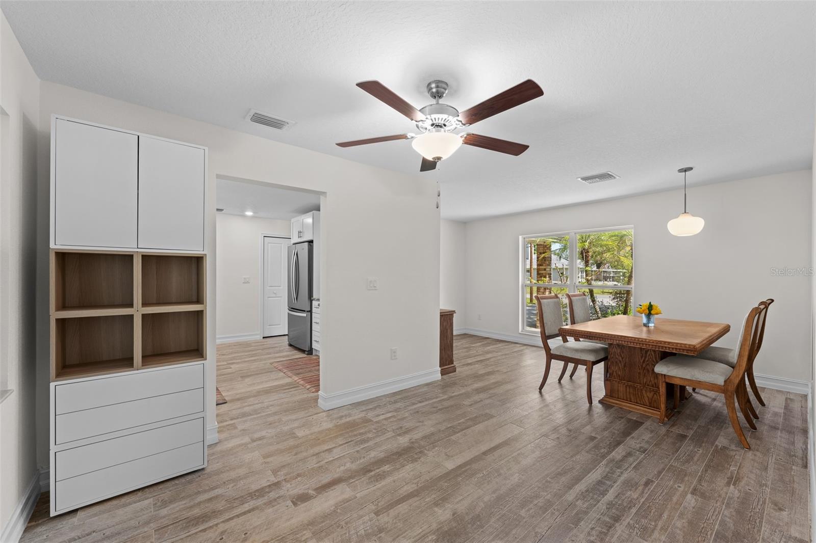 Image 11 of 40 For 21823 Shamu Drive