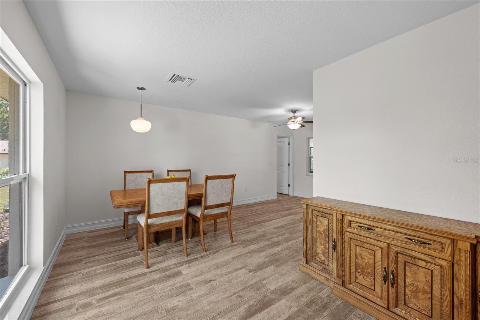 Image 12 of 40 For 21823 Shamu Drive