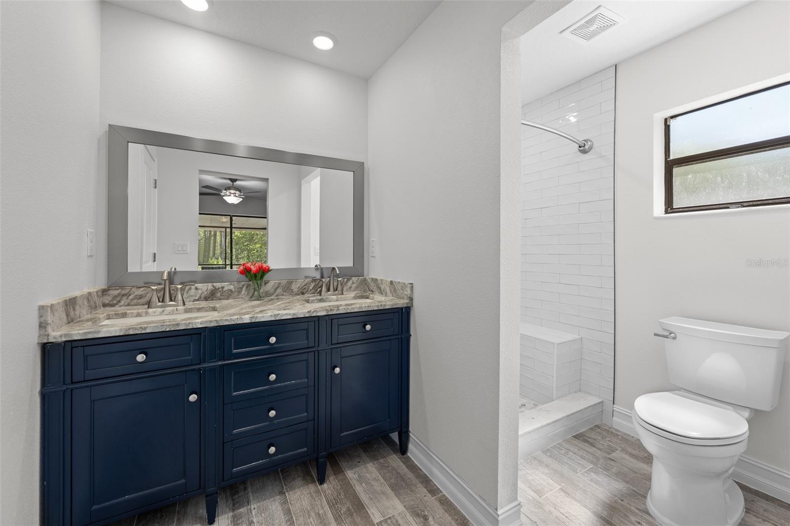 Image 16 of 40 For 21823 Shamu Drive