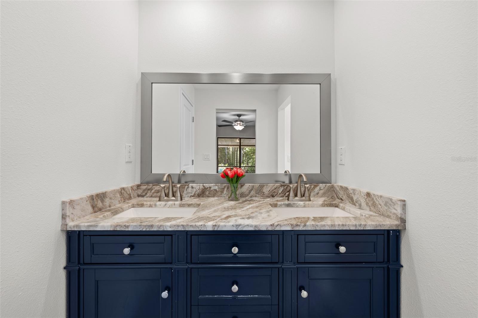 Image 17 of 40 For 21823 Shamu Drive