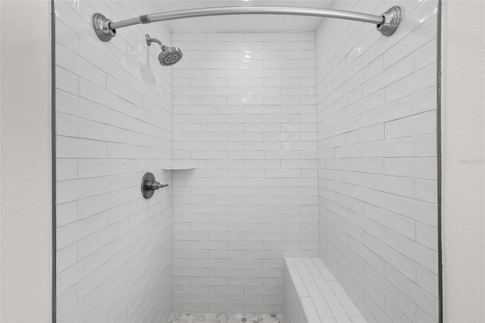 Image 18 of 40 For 21823 Shamu Drive