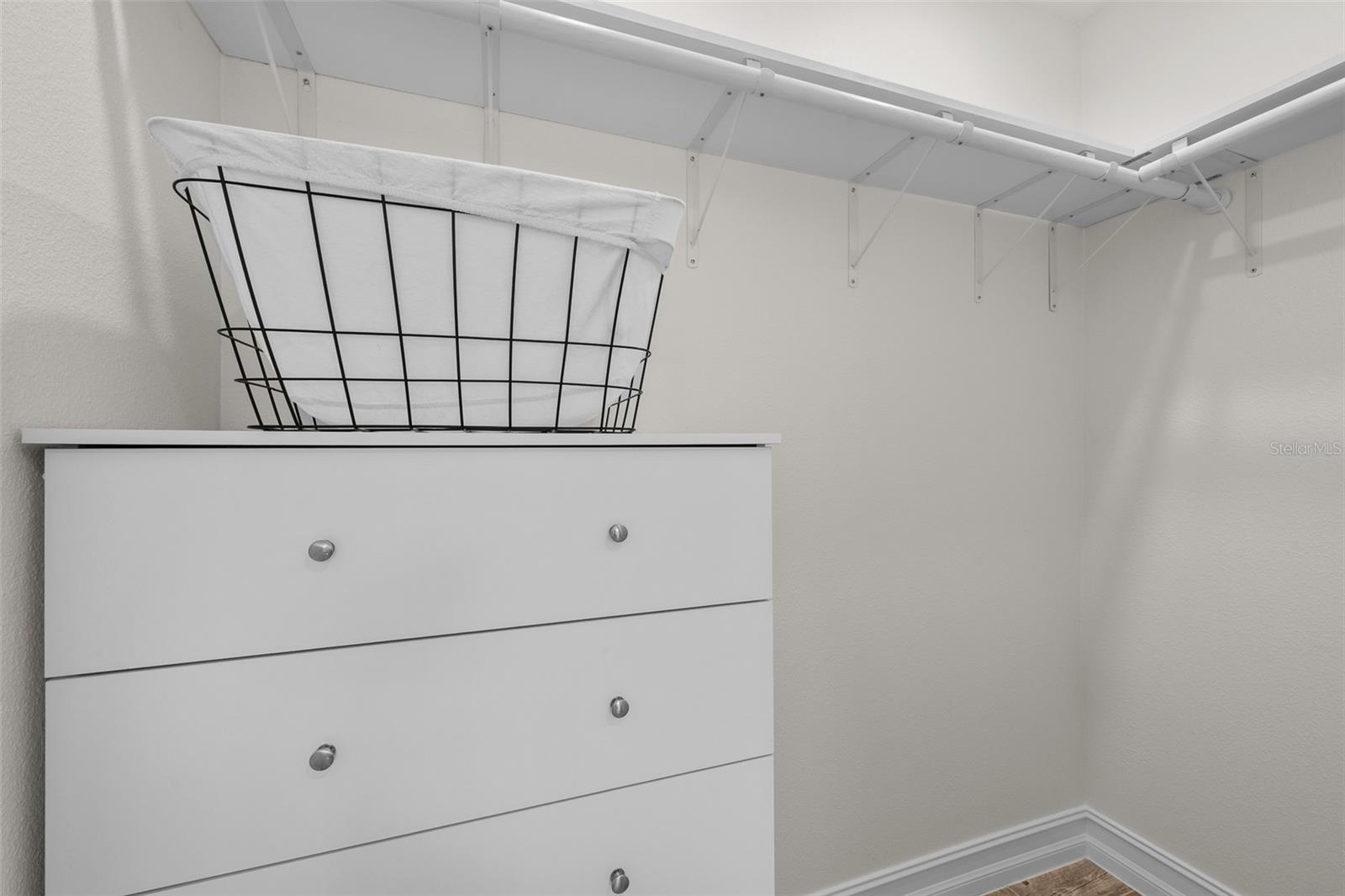 Image 19 of 40 For 21823 Shamu Drive