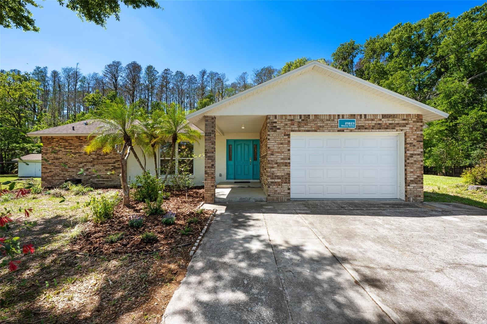 Image 2 of 40 For 21823 Shamu Drive