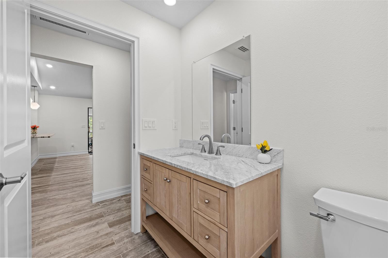 Image 26 of 40 For 21823 Shamu Drive