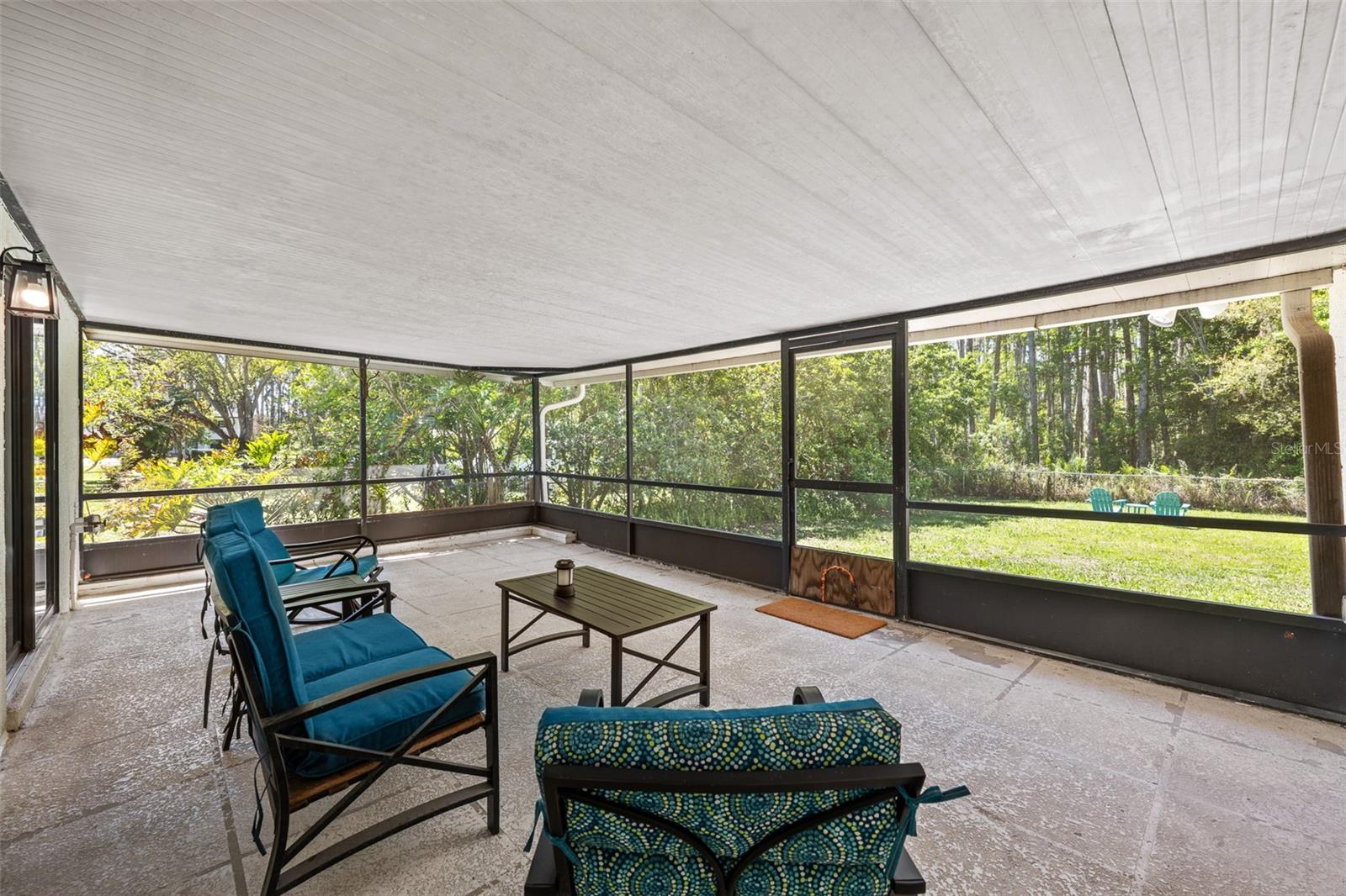 Image 28 of 40 For 21823 Shamu Drive