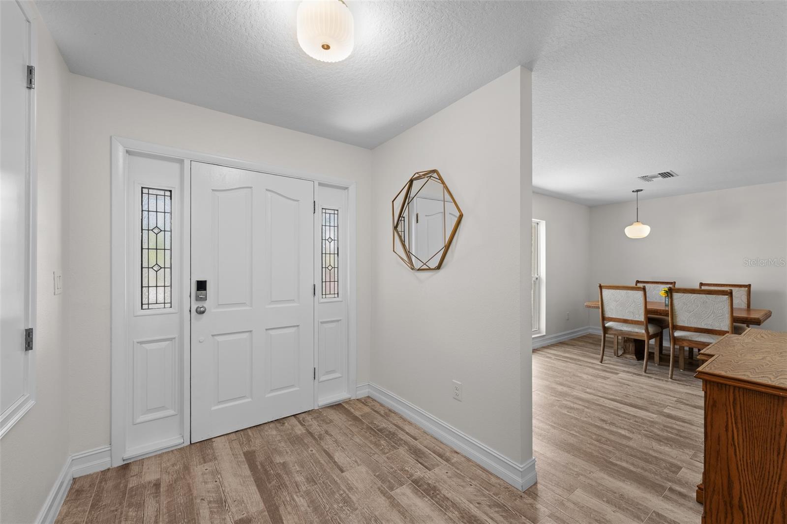 Image 3 of 40 For 21823 Shamu Drive