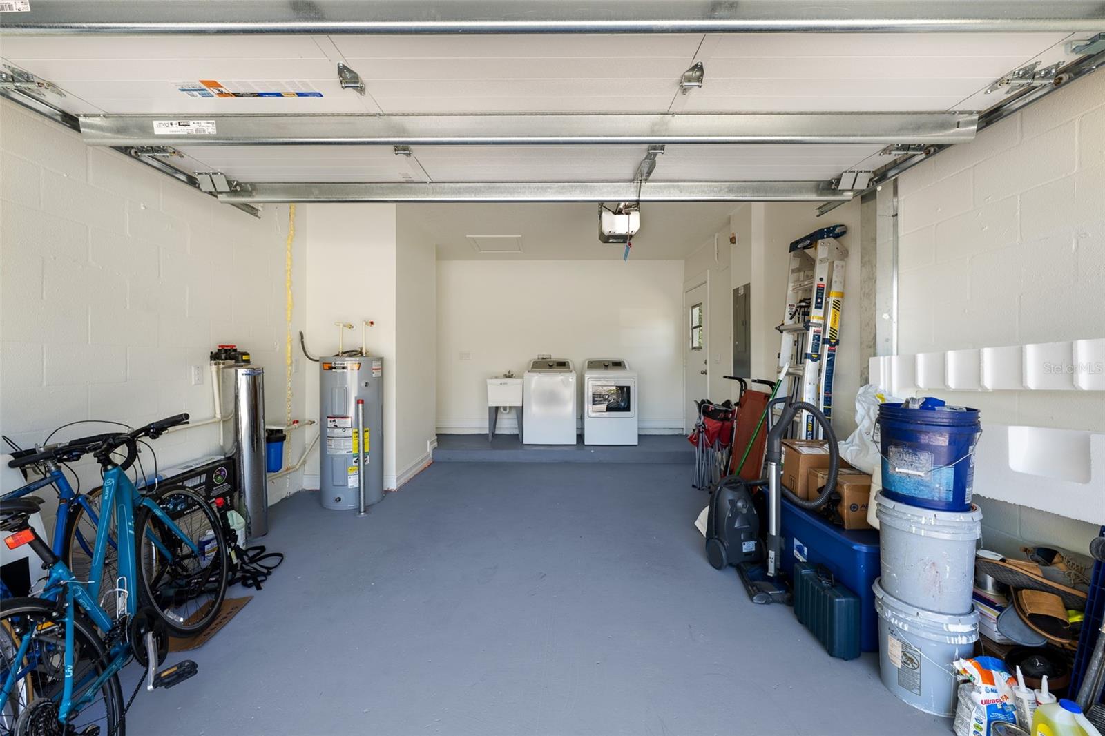 Image 30 of 40 For 21823 Shamu Drive