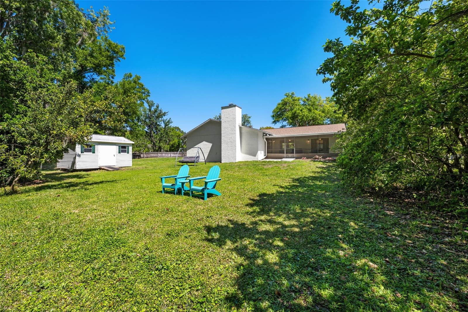 Image 32 of 40 For 21823 Shamu Drive