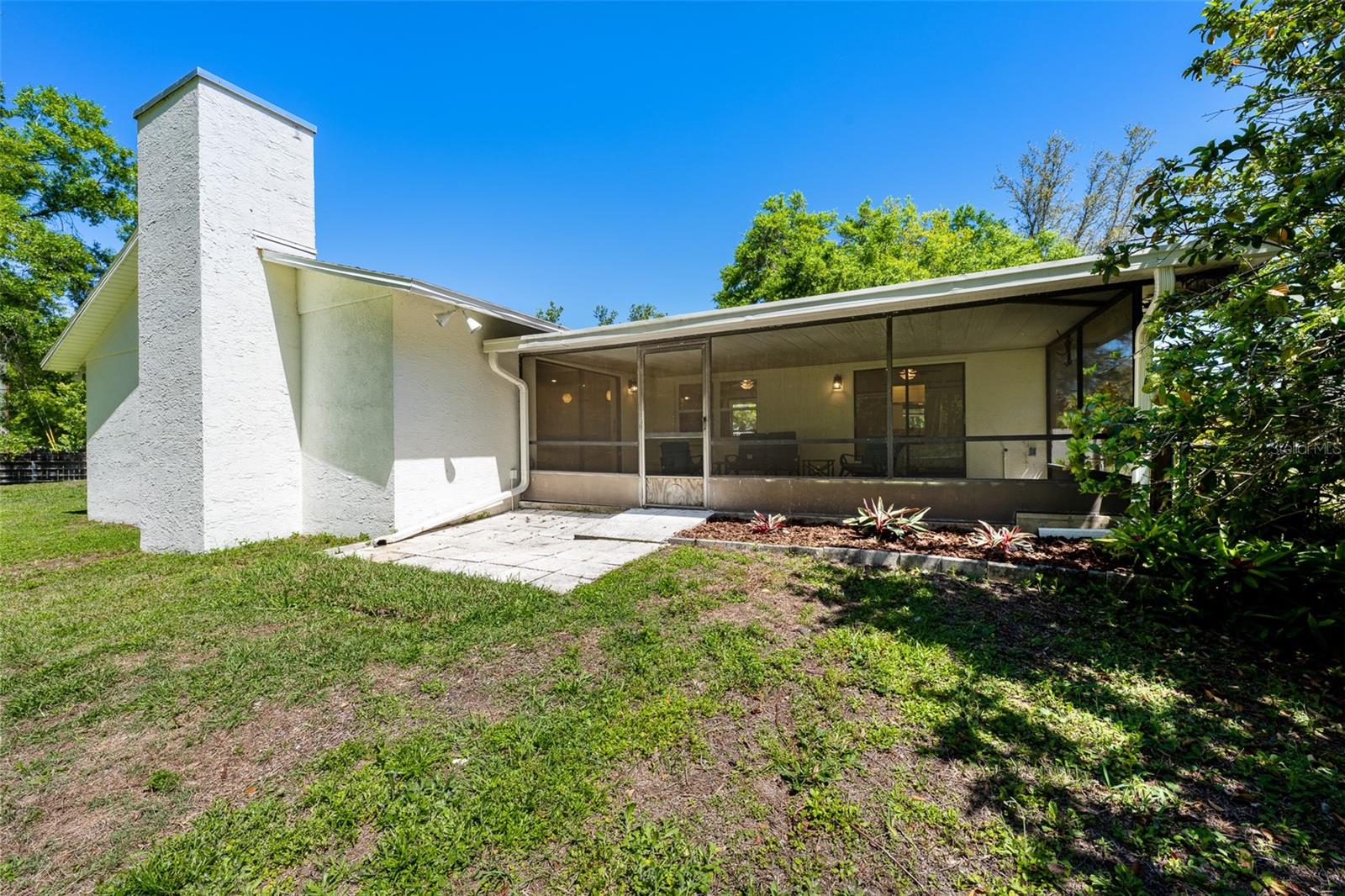 Image 33 of 40 For 21823 Shamu Drive