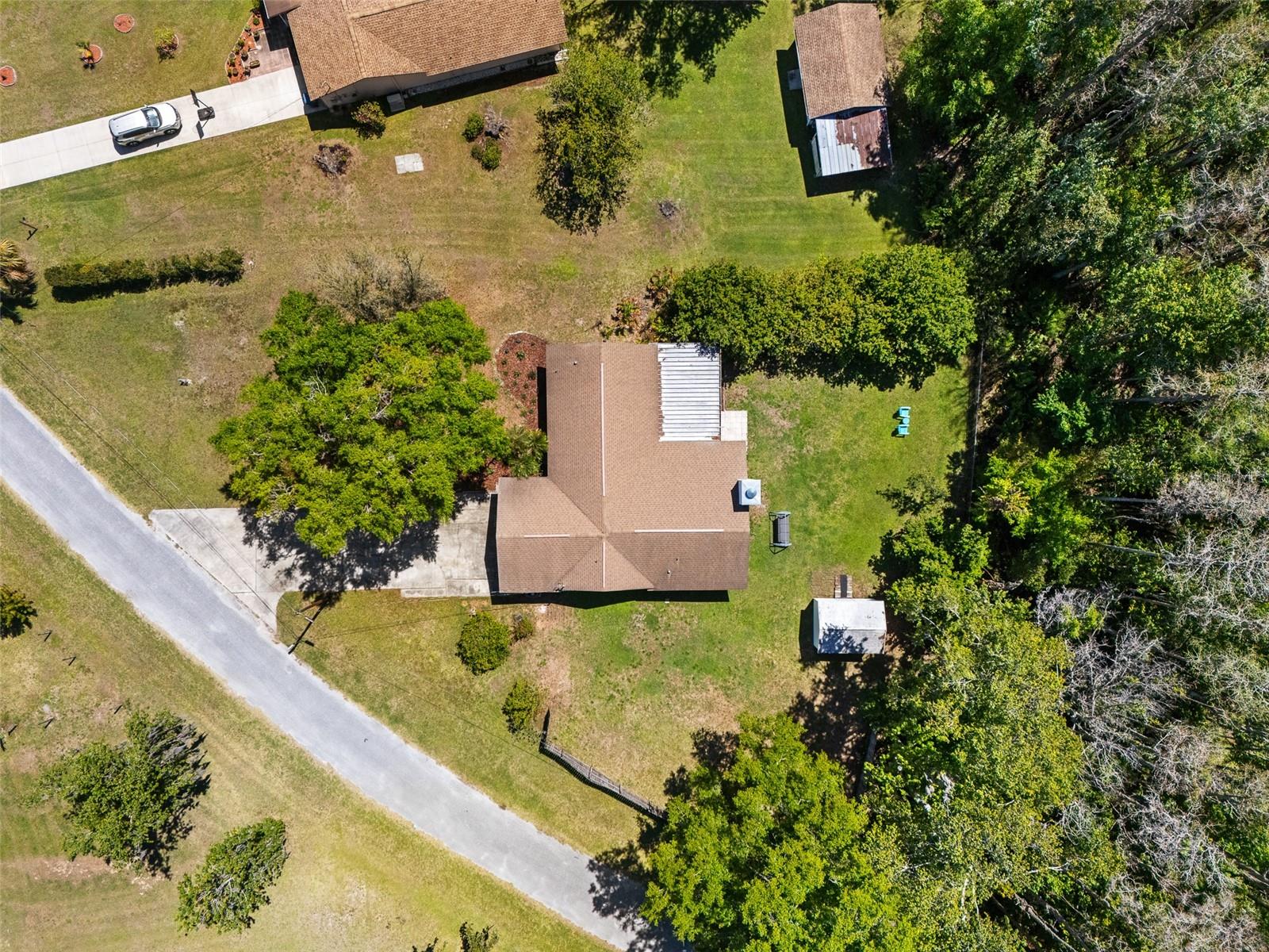 Image 39 of 40 For 21823 Shamu Drive