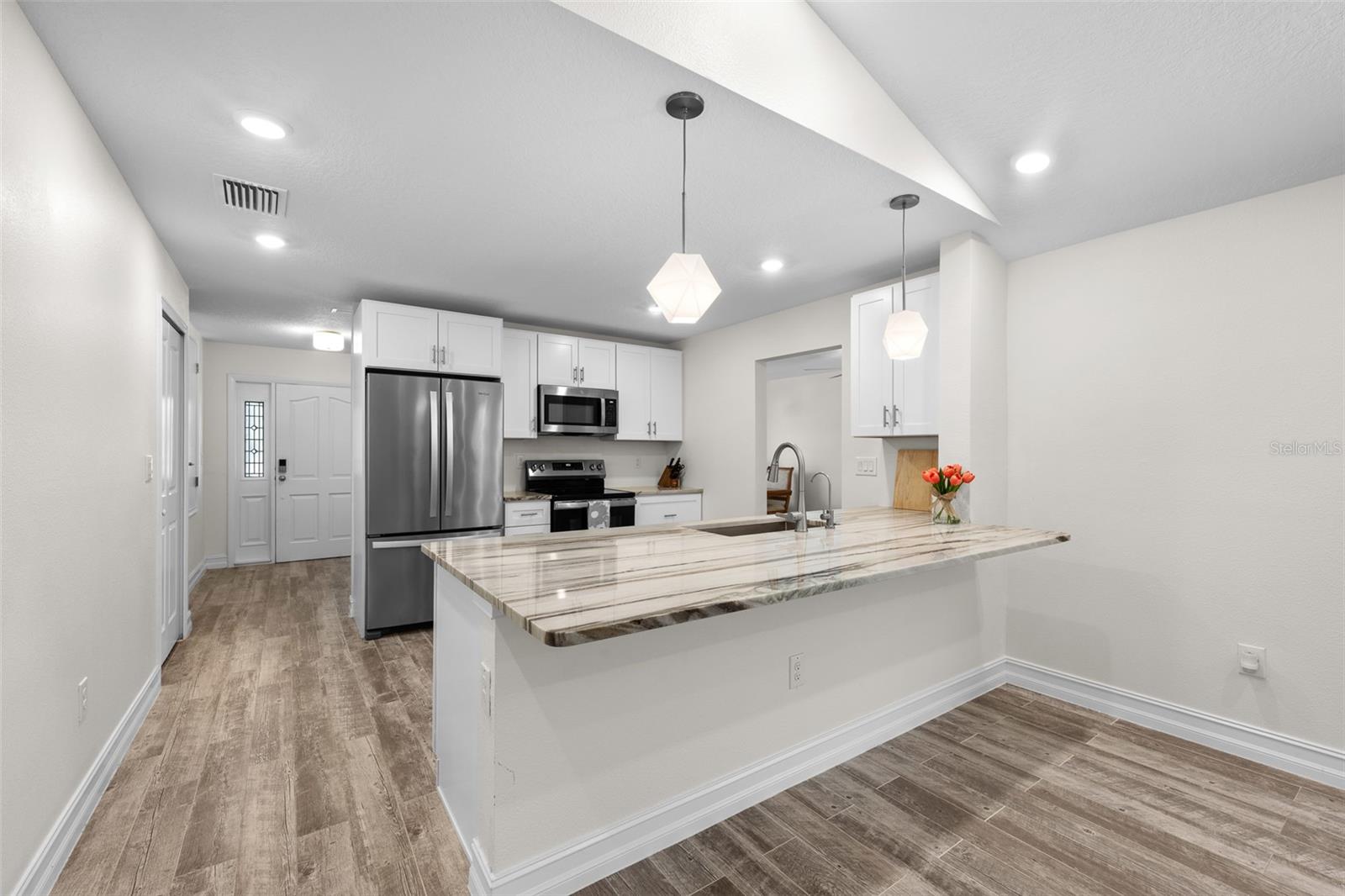 Image 6 of 40 For 21823 Shamu Drive